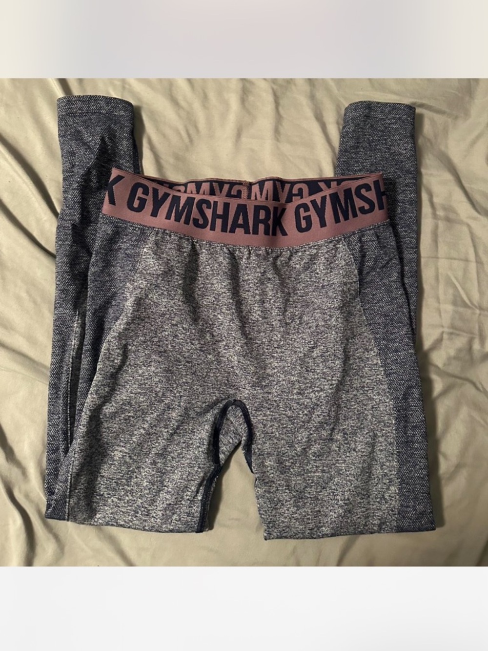 Gymshark